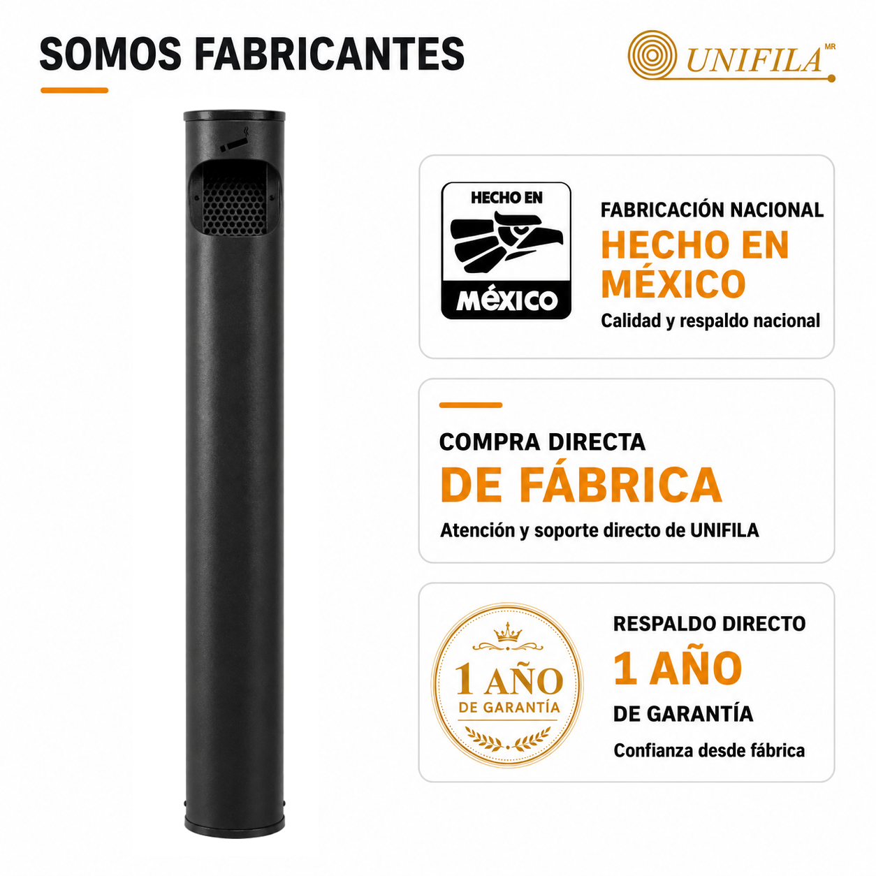 Imagen producto